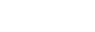 Webtra Tecnologia